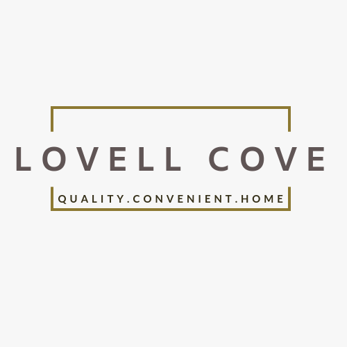 Lovell Cove Subdivision | Hardin Valley TN