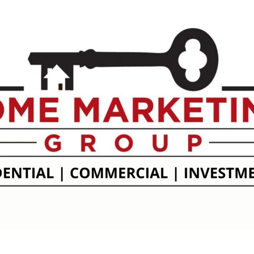 Home Marketing Group Knoxville