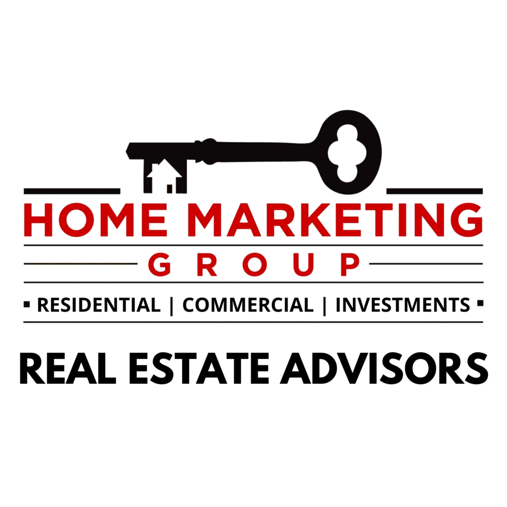 Home Marketing Group Real Estate Advisors